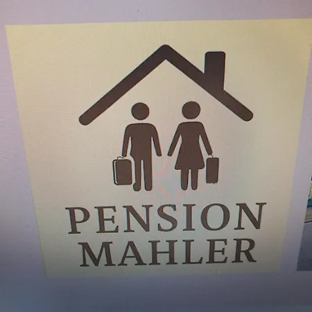 Mahler 아파트
